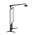 Моторизированная стойка для интерактивной доски Neo Flex 